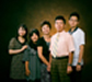 photo4
